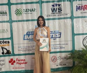 WhatsApp Image 2024-07-22 at 18.01.18 (1) (0727424001721999382).jpg